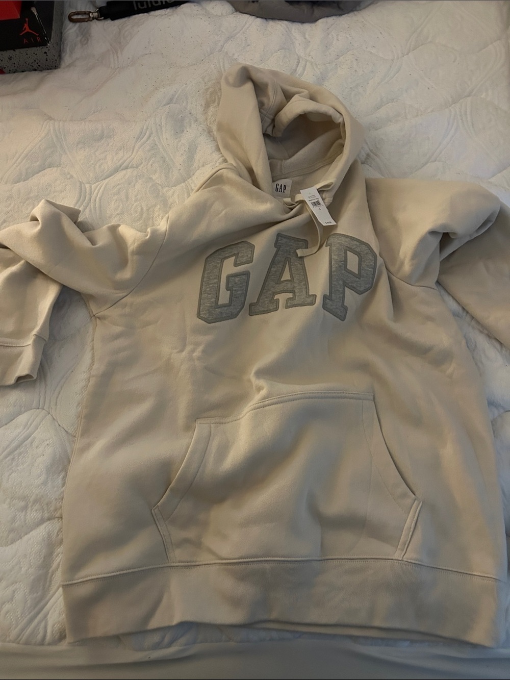 Kids Jackets & Coats Subcategory